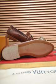 Picture of Louis Vuitton Shoes _SKULVsz38-45mnf035114179